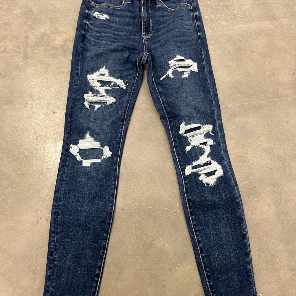 American eagle NEW - Picture 2 of 5